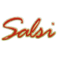 Salsi Pty Ltd logo, Salsi Pty Ltd contact details