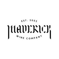 Maverick wine logo, Maverick wine contact details