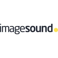 Imagesound Group logo, Imagesound Group contact details