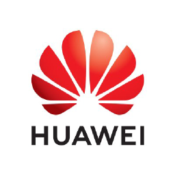 Huawei France logo, Huawei France contact details