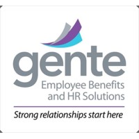 Gente logo, Gente contact details