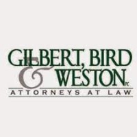 GILBERT BIRD LAW FIRM, PC logo, GILBERT BIRD LAW FIRM, PC contact details