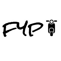 FYP Follow Your Passion logo, FYP Follow Your Passion contact details