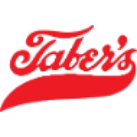 Taber's Products Incorporated logo, Taber's Products Incorporated contact details