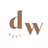 Do Well Department logo, Do Well Department contact details