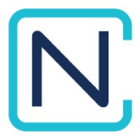 Nucleus Cyber logo, Nucleus Cyber contact details