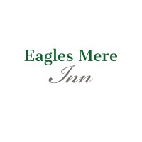 Eagles Mere Inn logo, Eagles Mere Inn contact details