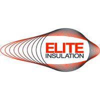 Elite Insulation, Inc. logo, Elite Insulation, Inc. contact details