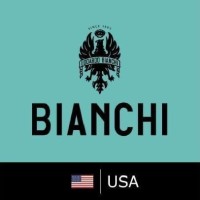 Bianchi USA logo, Bianchi USA contact details