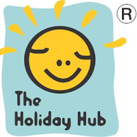 Holiday Hub Pvt Ltd logo, Holiday Hub Pvt Ltd contact details