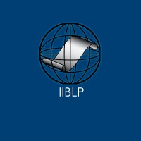 Institute of International Banking Law & Practice logo, Institute of International Banking Law & Practice contact details