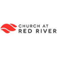 Church At Red River logo, Church At Red River contact details