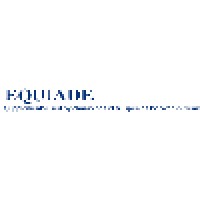 Equiade Inc logo, Equiade Inc contact details