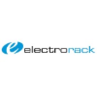 Electrorack Enclosure Products logo, Electrorack Enclosure Products contact details