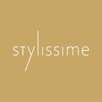 Stylissime Communications logo, Stylissime Communications contact details