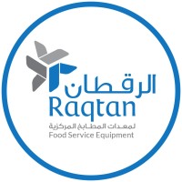 Raqtan logo, Raqtan contact details