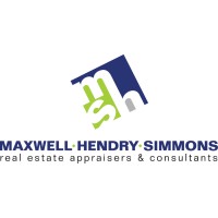 Maxwell, Hendry & Simmons logo, Maxwell, Hendry & Simmons contact details