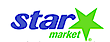 Star Market Grocery logo, Star Market Grocery contact details