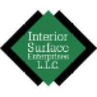 Interior Surface Enterprises L.L.C. logo, Interior Surface Enterprises L.L.C. contact details