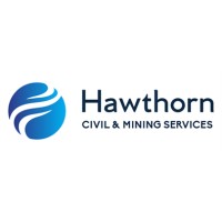 Hawthorn Construction Services logo, Hawthorn Construction Services contact details