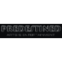 Predestined Arts & Entertainment logo, Predestined Arts & Entertainment contact details