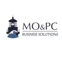 MO&PC Argentina Business Solutions logo, MO&PC Argentina Business Solutions contact details