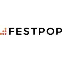 FestPop |The Easiest Way to Book Music Festival Travel logo, FestPop |The Easiest Way to Book Music Festival Travel contact details