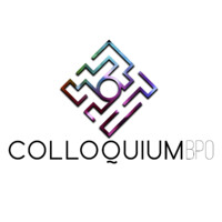 Colloquium BPO Services, LLC. logo, Colloquium BPO Services, LLC. contact details