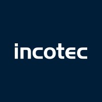 INCOTEC - Innovacion Eficiente logo, INCOTEC - Innovacion Eficiente contact details