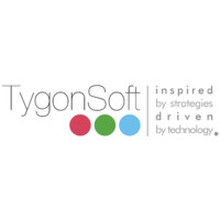 TygonSoft Strategist ® logo, TygonSoft Strategist ® contact details