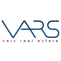 Vars Real Estate logo, Vars Real Estate contact details