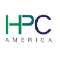 HPC America - a Utegration company logo, HPC America - a Utegration company contact details