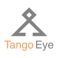 Tango Eye logo, Tango Eye contact details