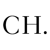 Chloe Heath Design logo, Chloe Heath Design contact details