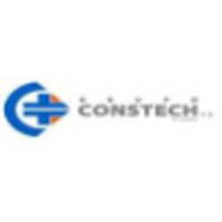 Grupo Constech C.A logo, Grupo Constech C.A contact details