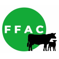 Factory Farming Awareness Coalition logo, Factory Farming Awareness Coalition contact details