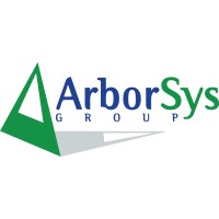 Arborsys Group logo, Arborsys Group contact details