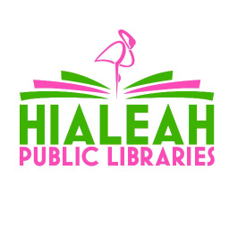 City of Hialeah Municipal Government logo, City of Hialeah Municipal Government contact details