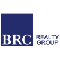 BRC Realty Group Inc logo, BRC Realty Group Inc contact details