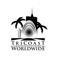 TriCoastWorldwide logo, TriCoastWorldwide contact details