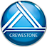 Crewestone Technologies logo, Crewestone Technologies contact details