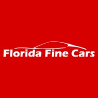 Florida Fine Cars logo, Florida Fine Cars contact details