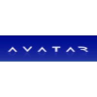 Avatar Limited logo, Avatar Limited contact details