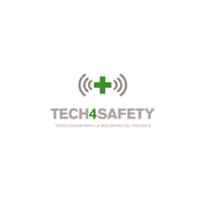 Tech4Safety logo, Tech4Safety contact details