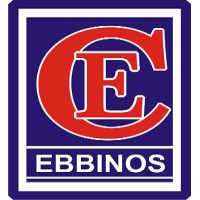 Ebbinos Consulting Limited logo, Ebbinos Consulting Limited contact details