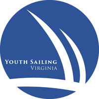 Youth Sailing Virginia, Inc. logo, Youth Sailing Virginia, Inc. contact details