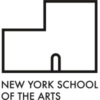 New York School of the Arts logo, New York School of the Arts contact details