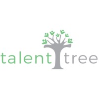 Talent Tree Solutions logo, Talent Tree Solutions contact details