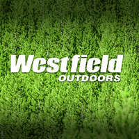 Westfield Outdoor, Inc. logo, Westfield Outdoor, Inc. contact details