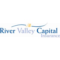 River Valley Capital Insurance logo, River Valley Capital Insurance contact details